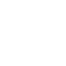 كۈندە يوقلام