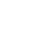 خاس دۇكان