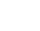 چەكلىمسىز  تىجارەت