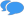 مۇلازىم