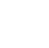 ئېلخەت 