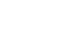 ئۈندىدار